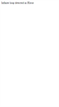 Mobile Screenshot of immobilien-und-unternehmensbewertung.de
